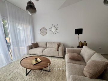 195873-apartment-for-sale-in-universalfull