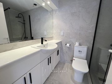 195861-apartment-for-sale-in-universalfull