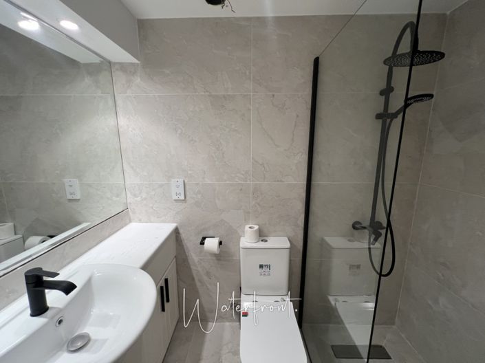 Image No.7-1 Bed Apartment for sale
