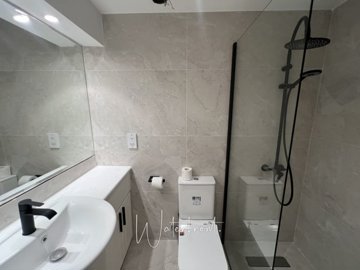 195863-apartment-for-sale-in-universalfull