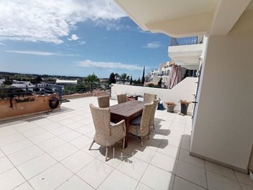 195874-apartment-for-sale-in-yeroskipoufull