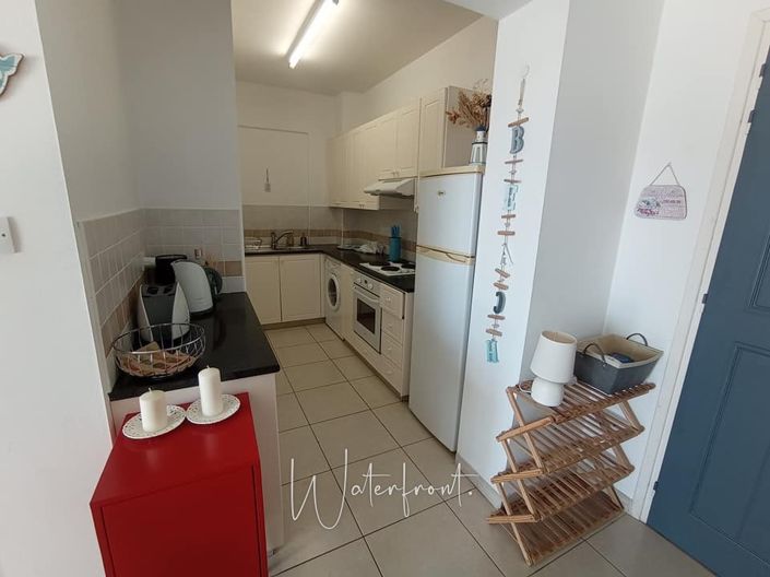 Image No.4-1 Bed Apartment for sale