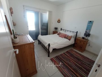 195878-apartment-for-sale-in-yeroskipoufull