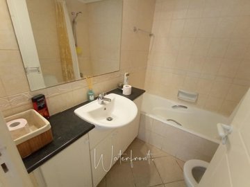 195877-apartment-for-sale-in-yeroskipoufull
