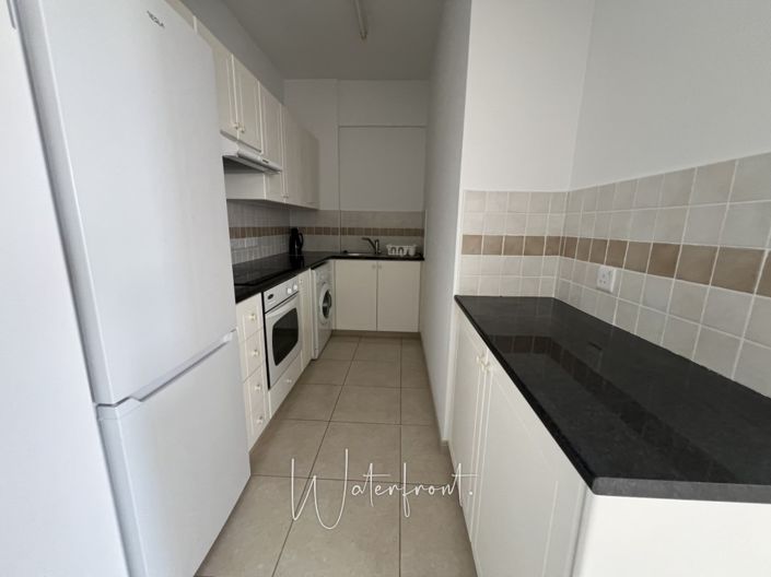 Image No.4-1 Bed Apartment for sale