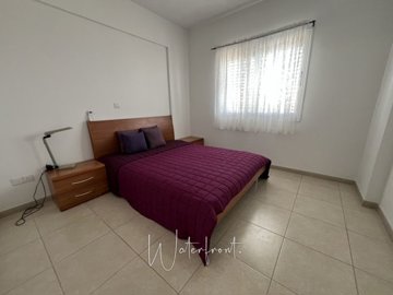 195884-apartment-for-sale-in-yeroskipoufull