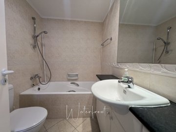 195883-apartment-for-sale-in-yeroskipoufull