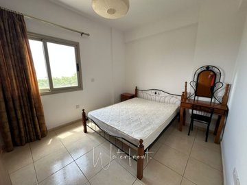 195924-apartment-for-sale-in-talafull