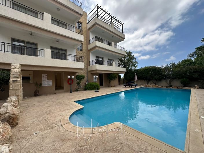 Image No.3-2 Bed Apartment for sale