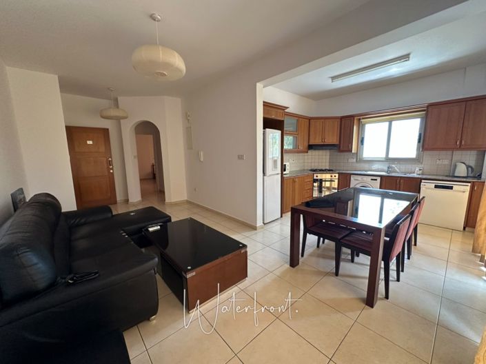 Image No.4-2 Bed Apartment for sale