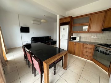 195916-apartment-for-sale-in-talafull