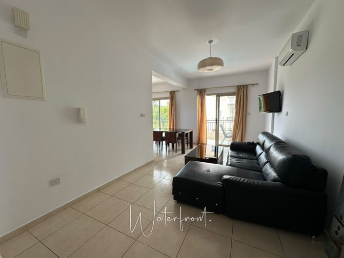 Image No.8-2 Bed Apartment for sale