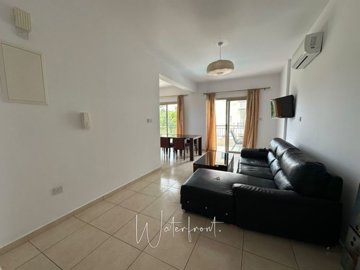 195903-apartment-for-sale-in-talafull