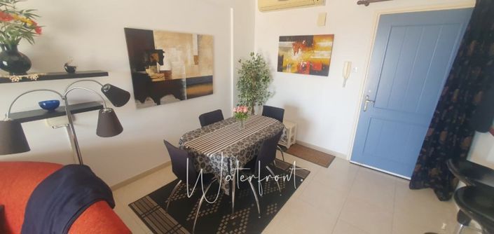 Image No.10-2 Bed Apartment for sale