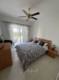 195937-apartment-for-sale-in-yeroskipoufull