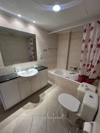 195938-apartment-for-sale-in-yeroskipoufull
