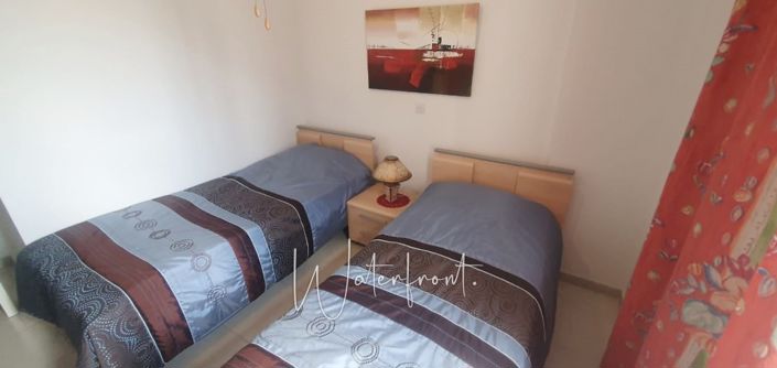 Image No.8-2 Bed Apartment for sale