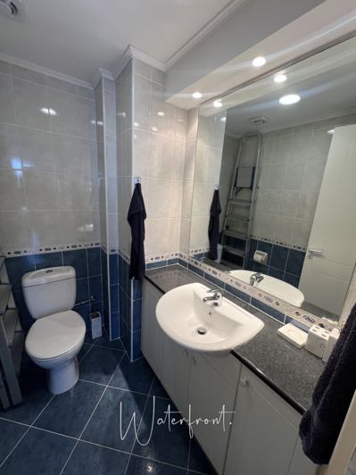 Image No.9-2 Bed Apartment for sale