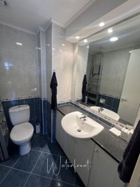 195939-apartment-for-sale-in-yeroskipoufull