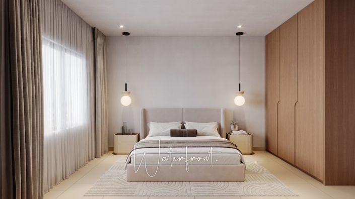Image No.5-2 Bed Apartment for sale