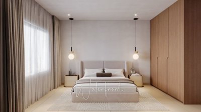 193467-apartment-for-sale-in-yeroskipoufull