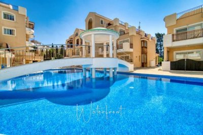 196006-apartment-for-sale-in-universalfull