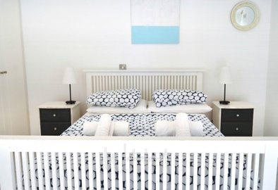 195986-apartment-for-sale-in-universalfull