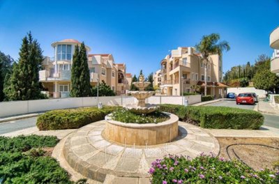 196007-apartment-for-sale-in-universalfull