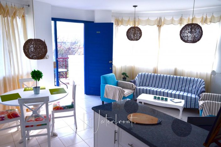 Image No.3-2 Bed Apartment for sale