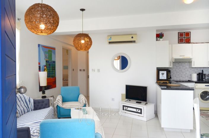 Image No.6-2 Bed Apartment for sale