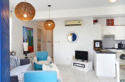 196002-apartment-for-sale-in-universalfull