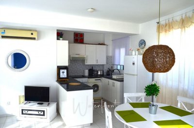 195989-apartment-for-sale-in-universalfull