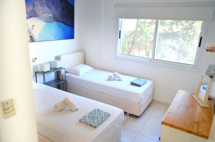 Image No.8-2 Bed Apartment for sale