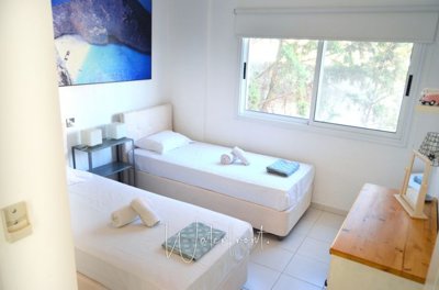 195984-apartment-for-sale-in-universalfull