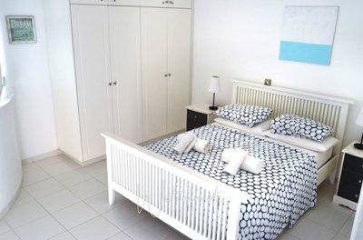 195985-apartment-for-sale-in-universalfull