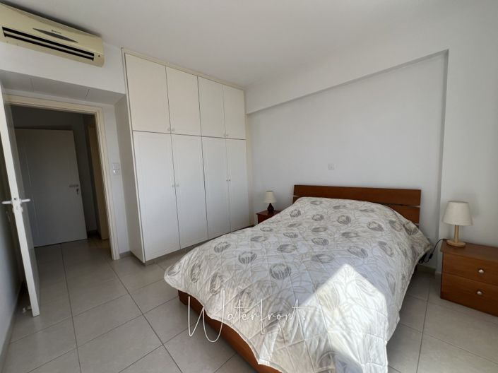 Image No.10-Appartement de 2 chambres à vendre à Yeroskipou