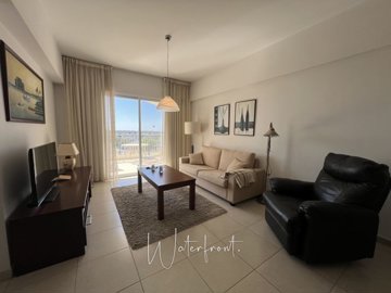 196038-apartment-for-sale-in-yeroskipoufull
