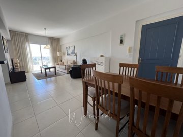 196040-apartment-for-sale-in-yeroskipoufull