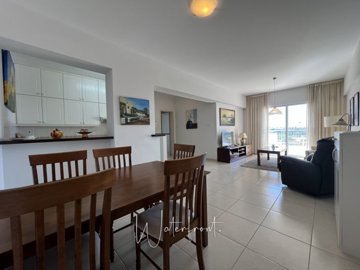 196039-apartment-for-sale-in-yeroskipoufull