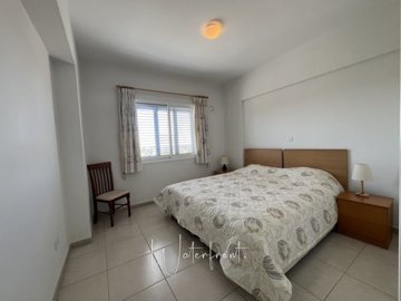 196030-apartment-for-sale-in-yeroskipoufull