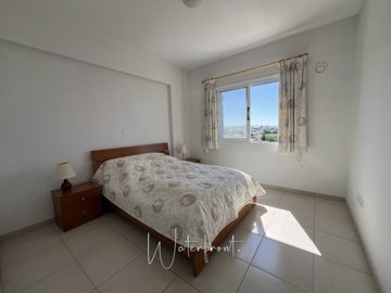196027-apartment-for-sale-in-yeroskipoufull