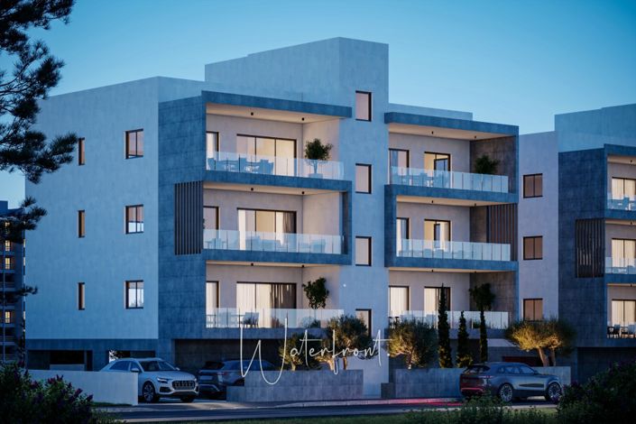 Image No.2-2 Bed Apartment for sale