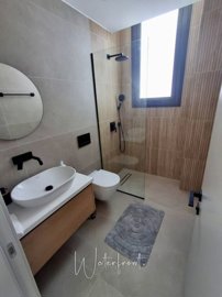195951-detached-villa-for-sale-in-chlorakaful