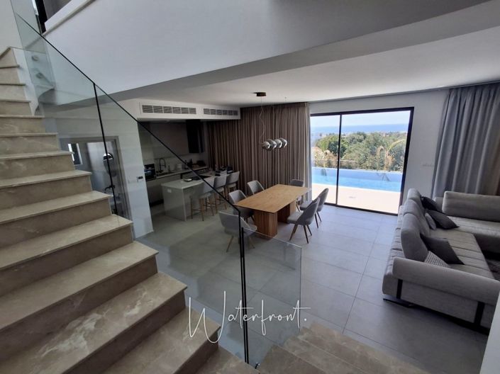 Image No.3-3 Bed Villa for sale