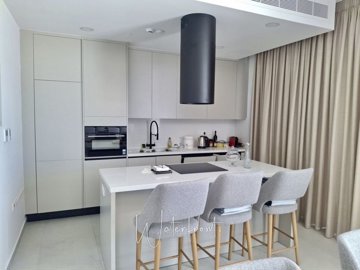 195947-detached-villa-for-sale-in-chlorakaful