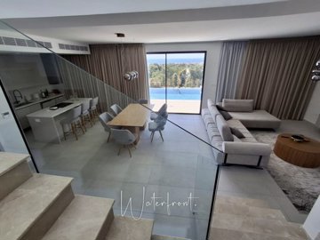 195956-detached-villa-for-sale-in-chlorakaful