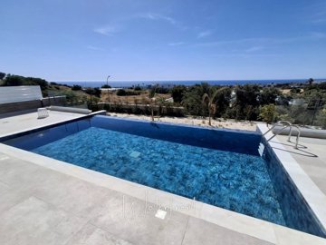 195958-detached-villa-for-sale-in-chlorakaful