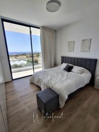 195949-detached-villa-for-sale-in-chlorakaful