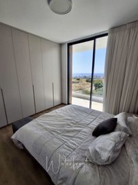 195950-detached-villa-for-sale-in-chlorakaful