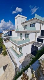 195967-detached-villa-for-sale-in-chlorakaful